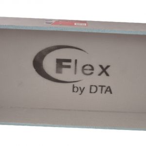 CFLEX SHOWER WALL RECESS 824x324x100MM (ext)
