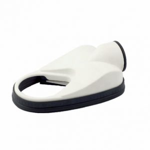 Dust Extractor Suction Guide
