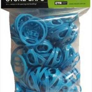 Levolution Evostonecap 75 Per Pack