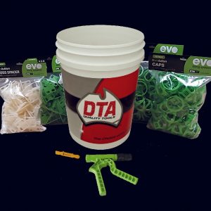 Levolution Starter Kit 1.5mm