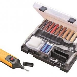 Laminate Repair Kit