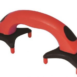 Hand Support For Tiling