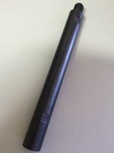 183mm Paddle Extension Bar For Mh Series Mixing Paddles