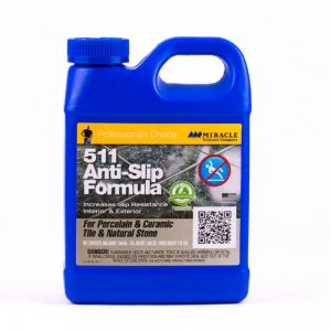 Miracle 511 Anti-Slip 1 Quart / 946 Ml