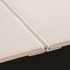 3 Metre Neoprene Expansion 8mm X 10mm Black