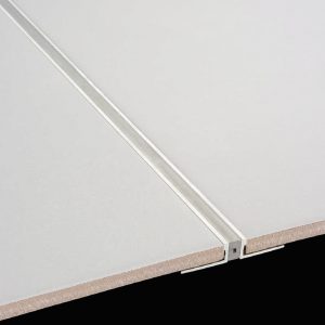 3 Metre Neoprene Expansion 10mm X 6mm Beige