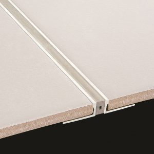 3 Metre Neoprene Expansion 11mm X 6mm Grey