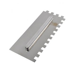 Quik Switch 12mm Square Notched Blade
