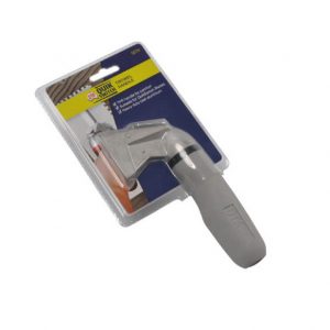 Quik Switch Trowel Handle