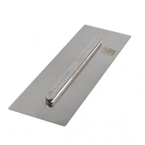 Quik Switch V1 Notched Blade 1.6mm V-Notch