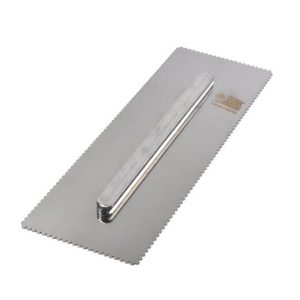 Quik Switch V2 Notched Blade 2.4mm V-Notch