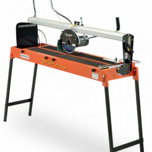 Battipav Electric 1100mm Tile Cutter Vip Series 856