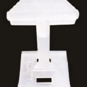 Wedge Levelling System X 250 Stone Spacers
