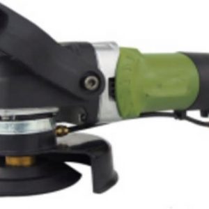 900W Wet Polisher 240V M14