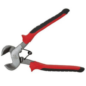 Tile Nipper - Combo Curved/Straight