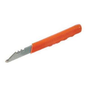 Tradesman Tile Scriber