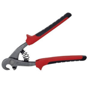 Parrot Beak Nipper
