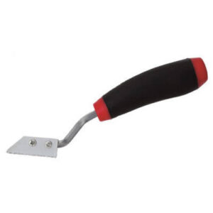 Grout Remover - Tile