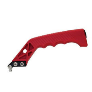 Grout Remover - + Tile Cutter