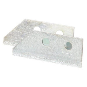 Grout Remover - Spare Blade