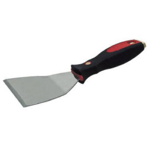 Wall Scraper - Deluxe 4Inch