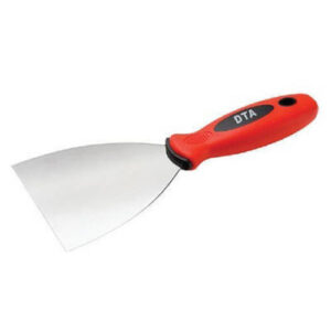 Paint Scraper 4''