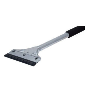 Scraper - Heavy Duty 125mm