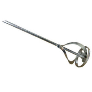 Mixer - Glue Economy 80mm