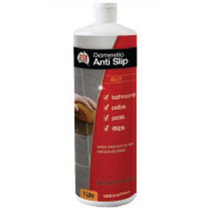 Anti-Slip 5 Litre