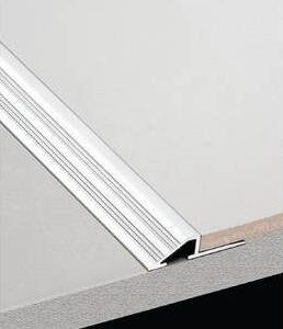 3 Metre Transition Edge 18mm Plain