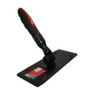 Clip On Articulated Holder For Clsp And Clsps