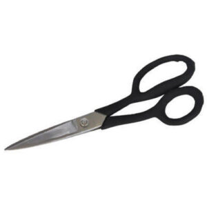 Carpet Nap Shears 200mm
