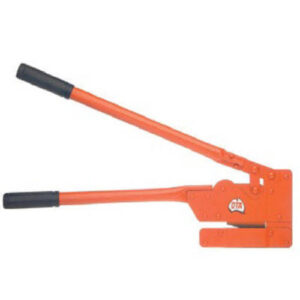 Cement & Fibro Sheet Cutter
