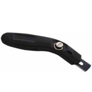 Carpet Trimming Knife C/W Blade