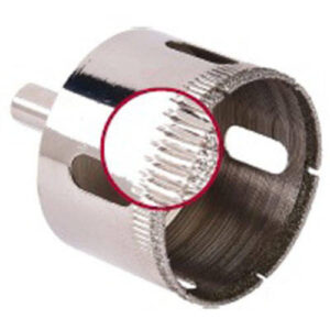 Diamond Core Bit 110mm