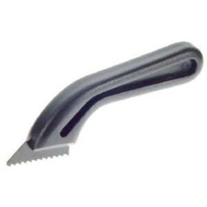 Grout Remover - Economy