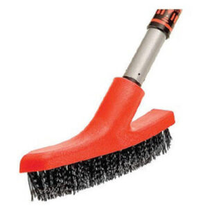 Grout Brush Plus Long Handle