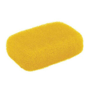 Dta Large Professional Sponge