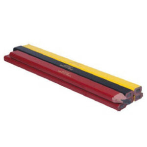 Dta Pencils - 6 Pack