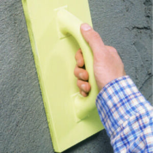 Dta Poly Float Small 140X280mm