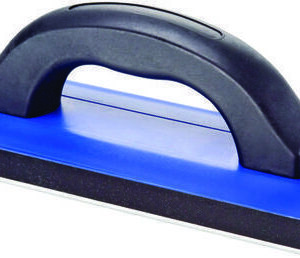Rubber Float 4Inch  X 12Inch