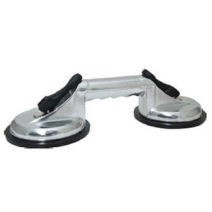 Suction Cup - Double
