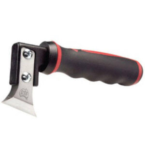 Silicone Remover