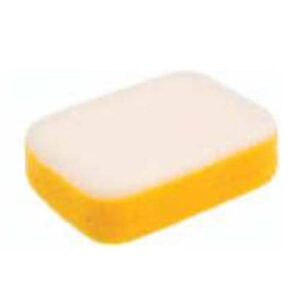 Dta Scrubbing Sponge