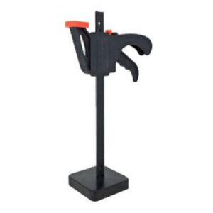 Tile Support - Adjustable