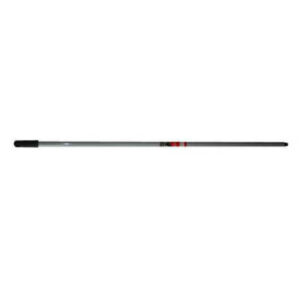 1.5 Metre Utility Handle Metal