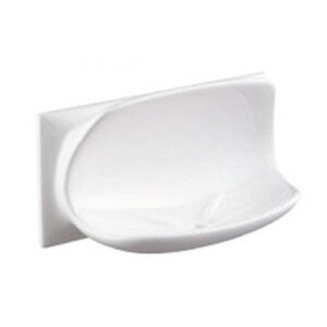Soap Holder - 200 X 100 White
