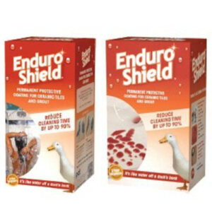 Enduroshield 500 Kit - Tile