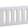 Vent - One Pack 200 X 100 White