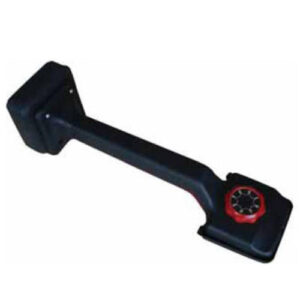 Carpet Pro Knee Kicker Adjustable